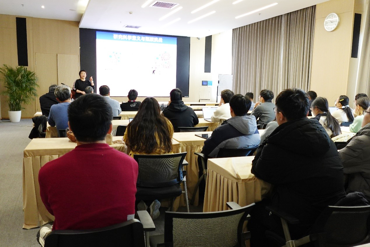 4febe2935e0649bcba3ad6ce353677ee.jpg 4febe2935e0649bcba3ad6ce353677ee.jpg