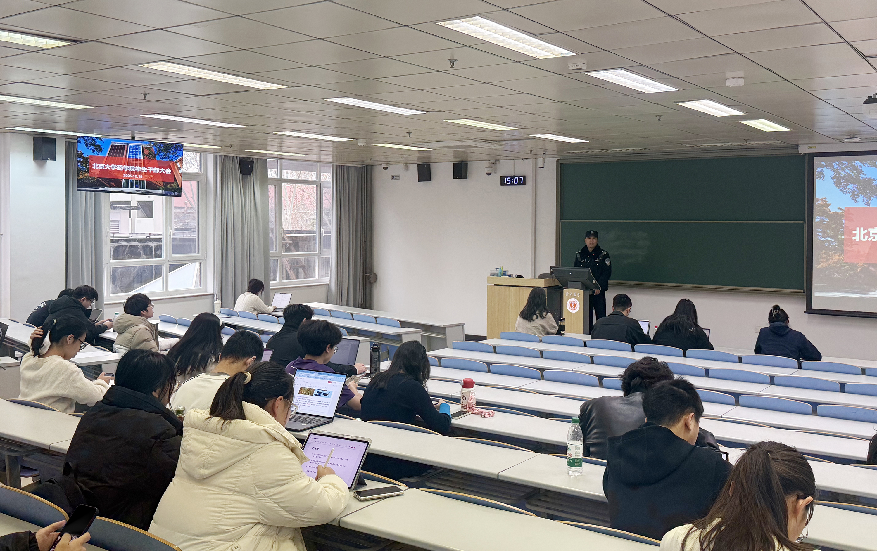 531e89842cb0432c97e858717fea5593.jpg 531e89842cb0432c97e858717fea5593.jpg