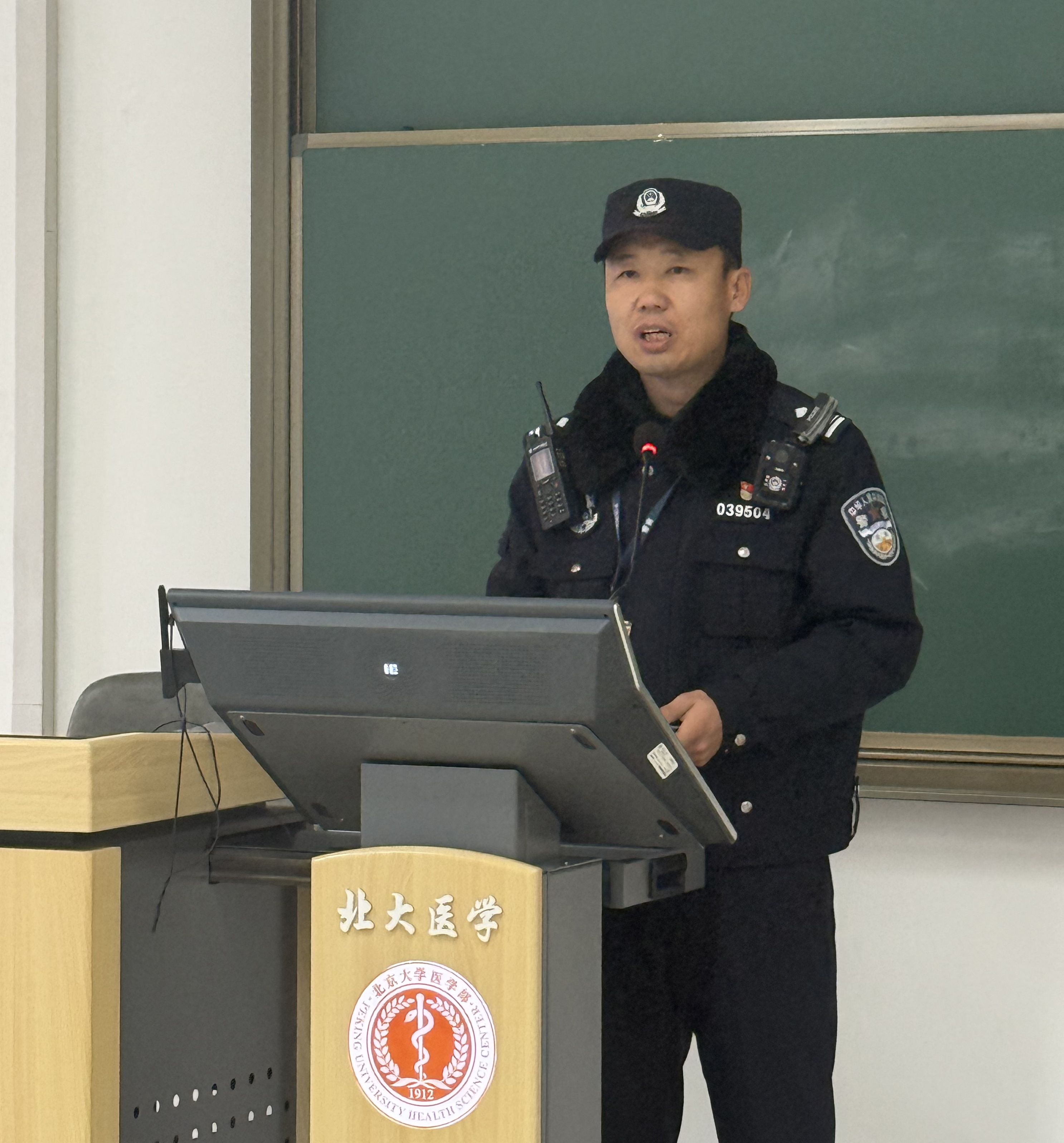 5d5ddf4fc7064f6abb8482d2be47940f.jpg 5d5ddf4fc7064f6abb8482d2be47940f.jpg