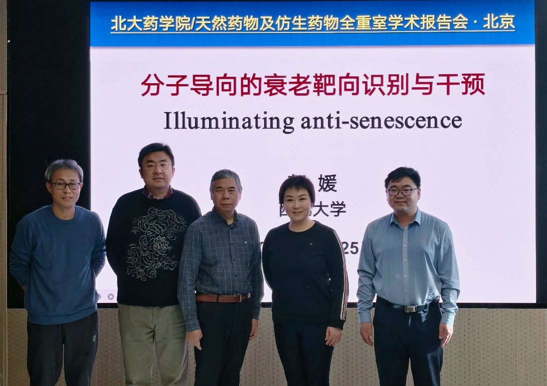 6f412490b00c416581a663140944c6df.jpg 6f412490b00c416581a663140944c6df.jpg