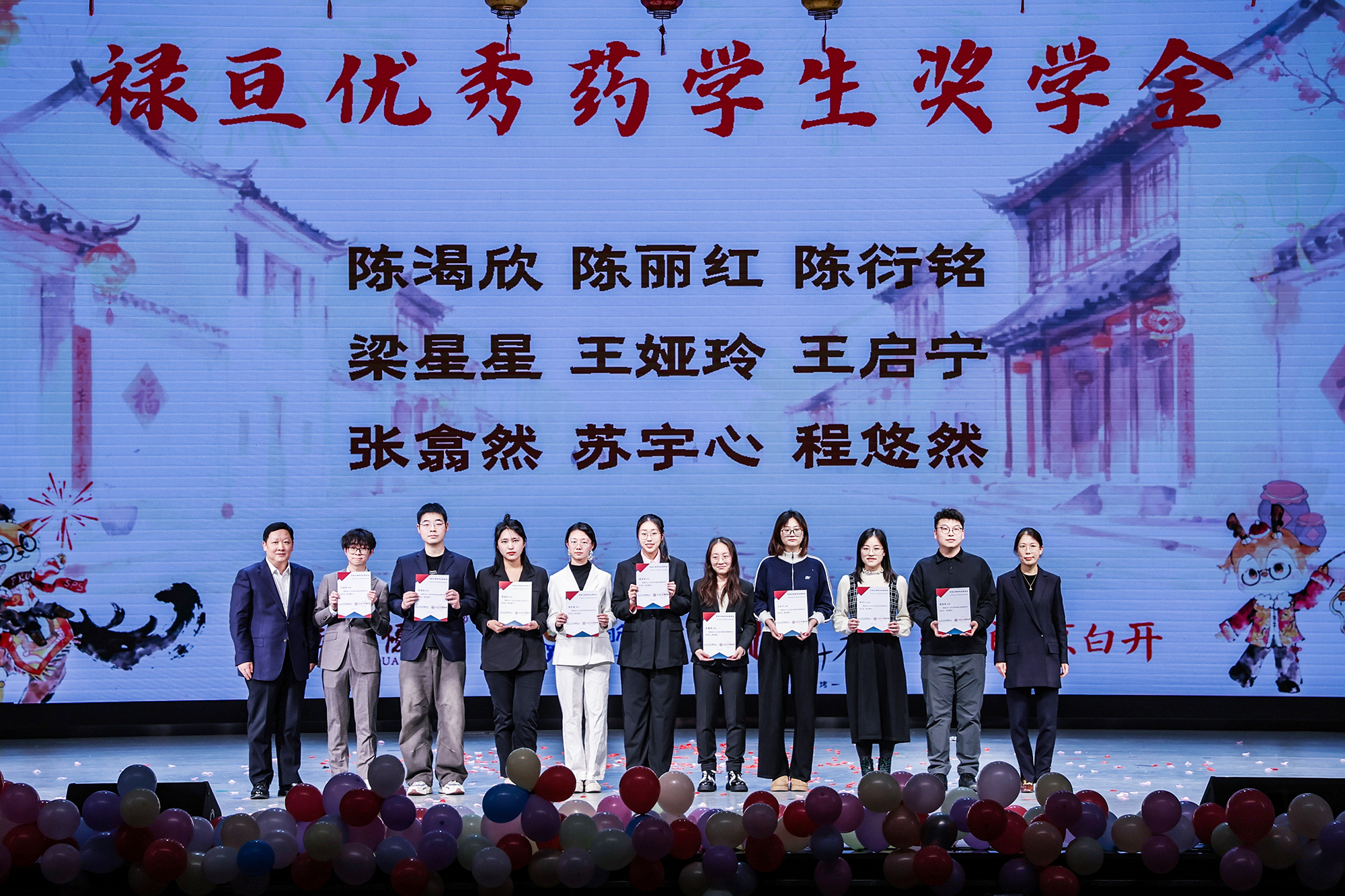 942f76ce96274db29d518d16145acbdf.jpg 942f76ce96274db29d518d16145acbdf.jpg