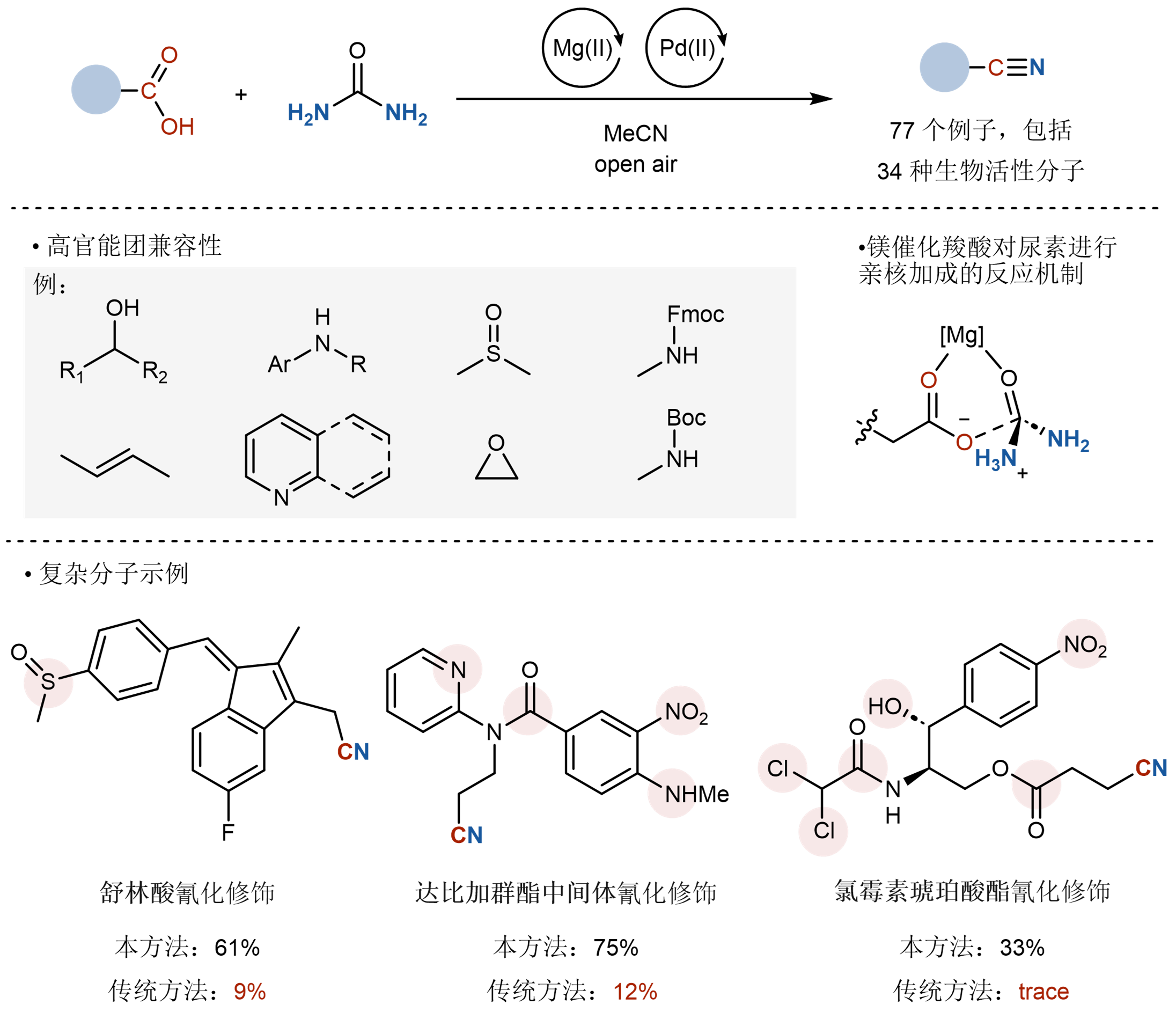 9a9b3cb18cc74c4c8727cc948e0b27d1.png 9a9b3cb18cc74c4c8727cc948e0b27d1.png