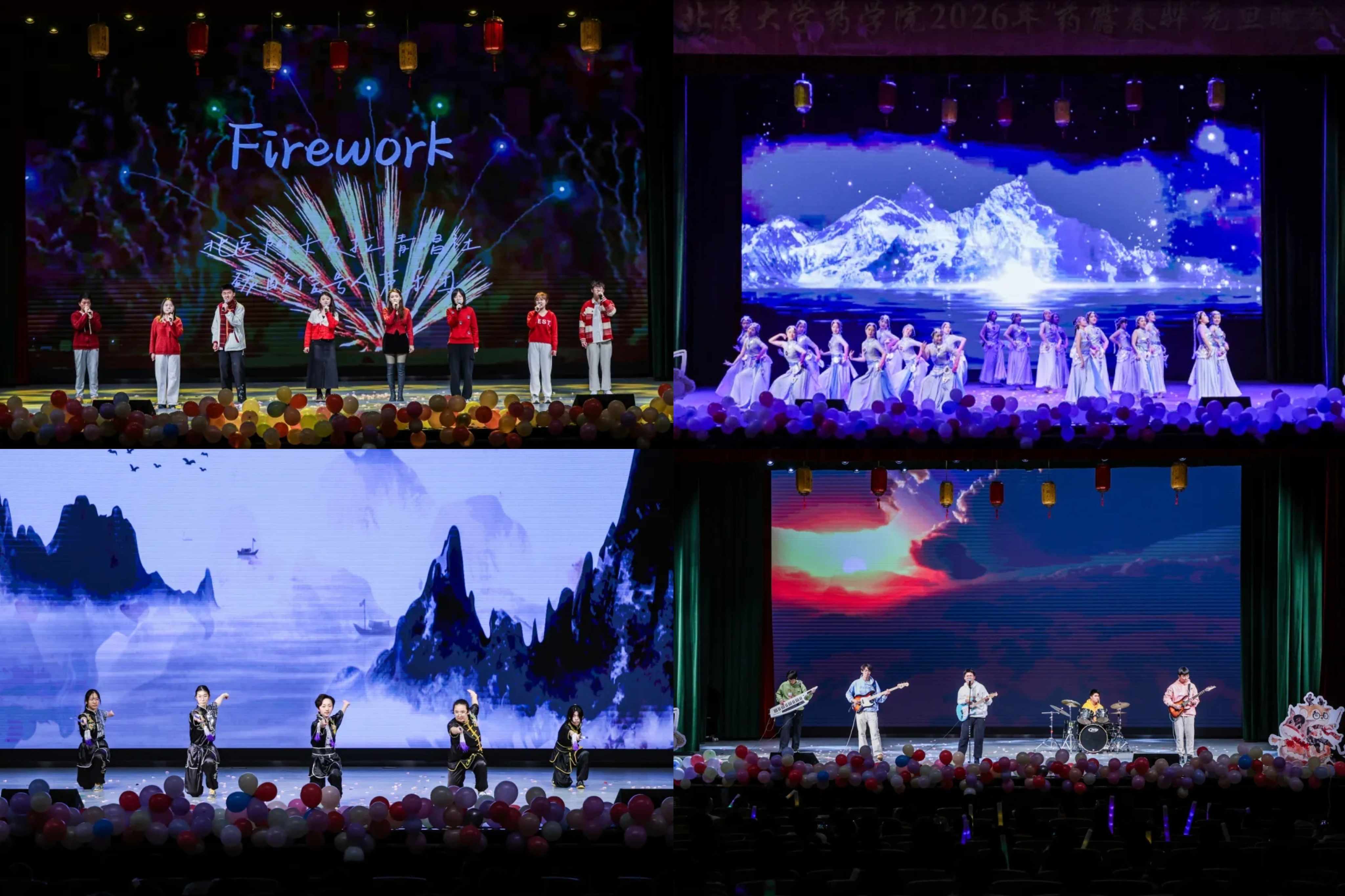 a2baff267a3c41edbd7108f5f8489b43.jpg a2baff267a3c41edbd7108f5f8489b43.jpg