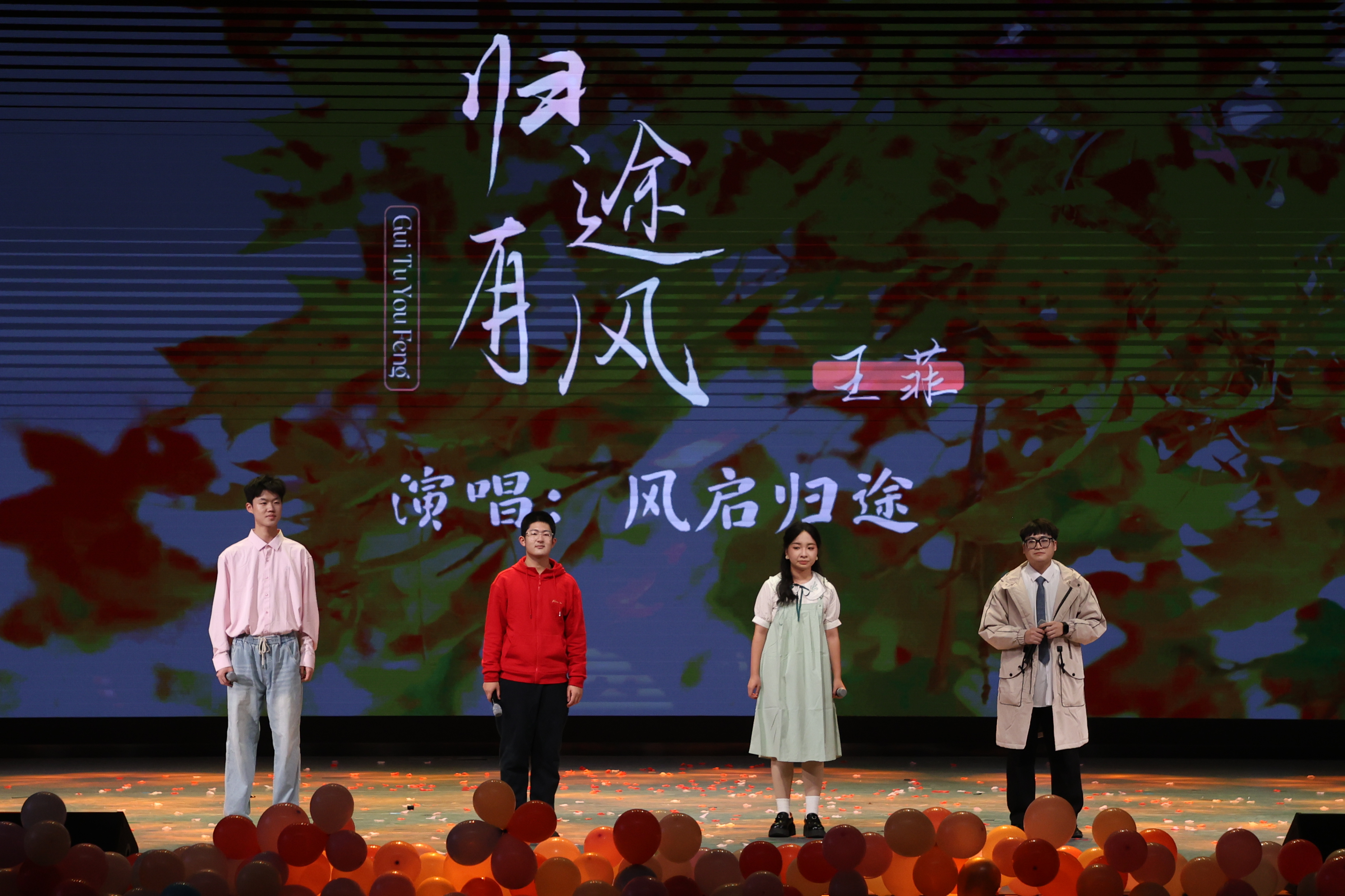 b466cd1c21014d529870de2ee0efdbb1.jpg b466cd1c21014d529870de2ee0efdbb1.jpg