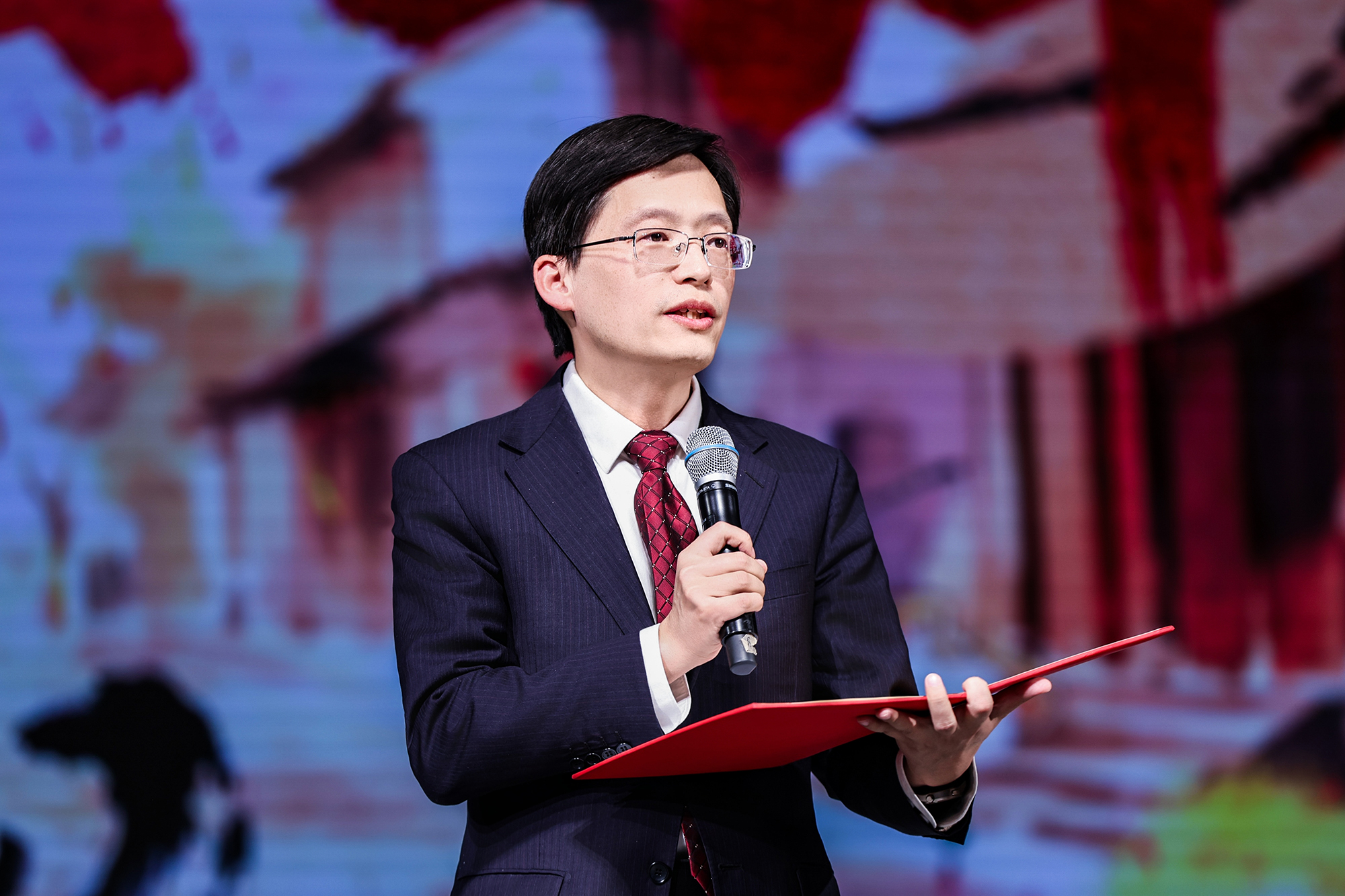 ceed0e8e27e845b28e7d5c6bb5dbb0a4.jpg ceed0e8e27e845b28e7d5c6bb5dbb0a4.jpg