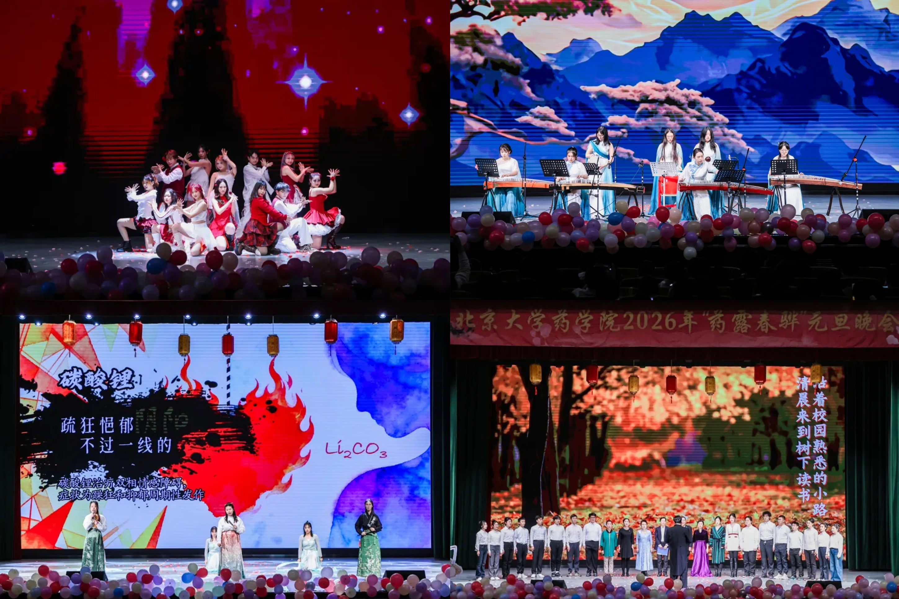 d84194aee50a4914a9cdecd410c6b013.jpg d84194aee50a4914a9cdecd410c6b013.jpg