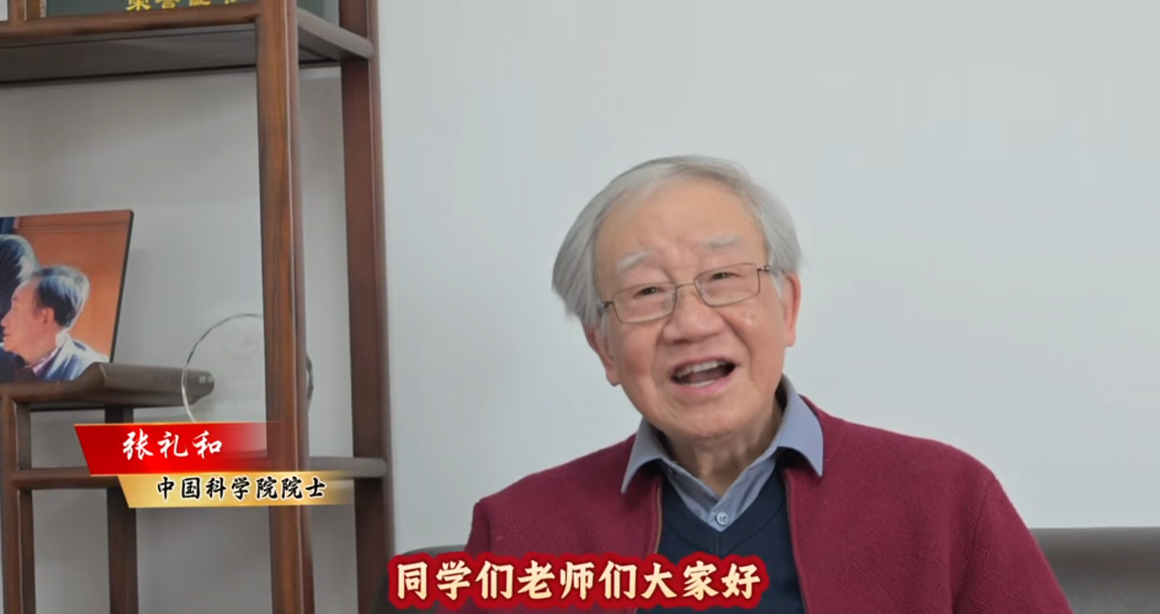 e47e67f7d70246e1b31185c27536b0f1.png e47e67f7d70246e1b31185c27536b0f1.png