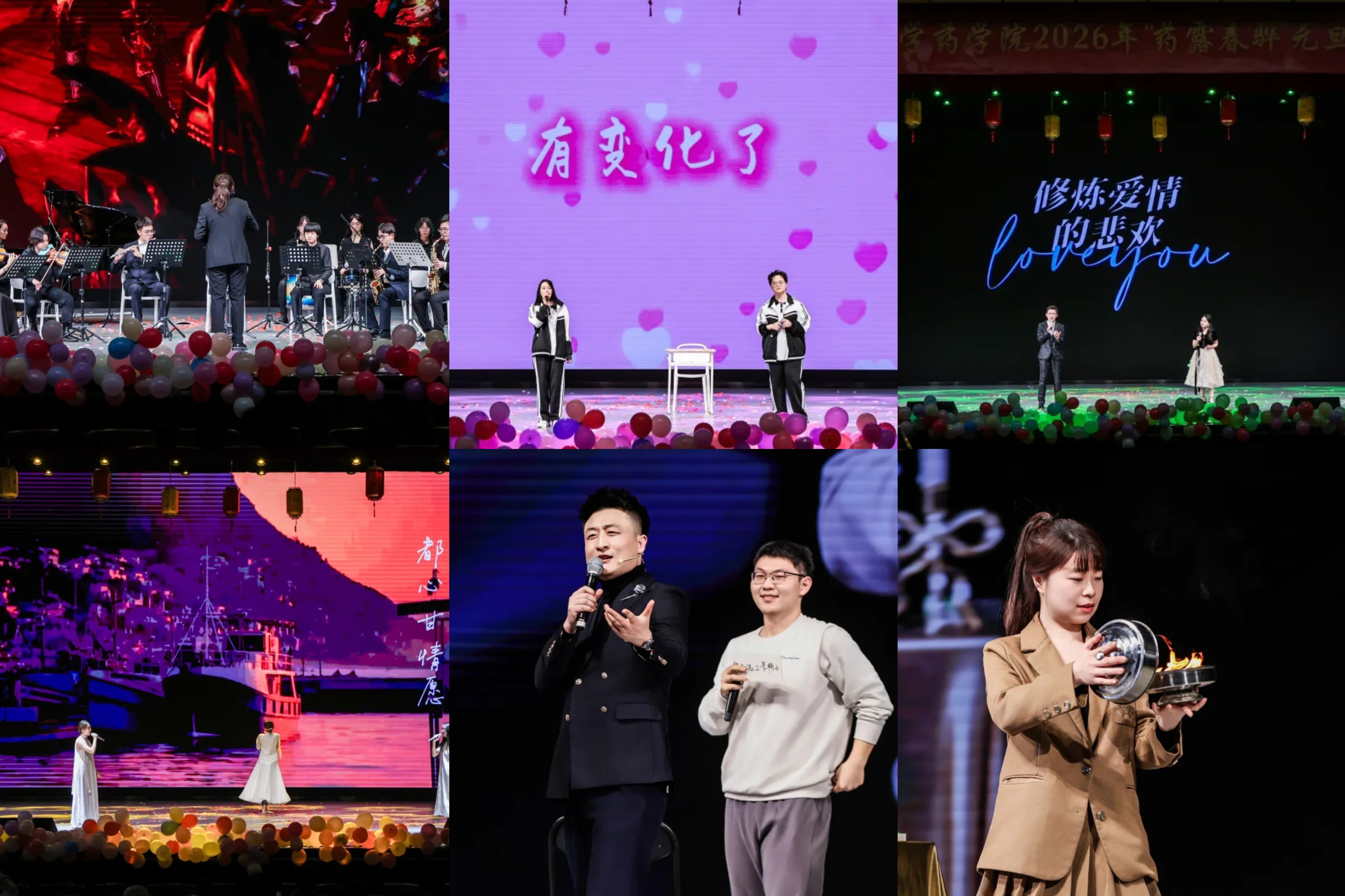 fa52acd349b546de8a646a5b0b313706.jpg fa52acd349b546de8a646a5b0b313706.jpg