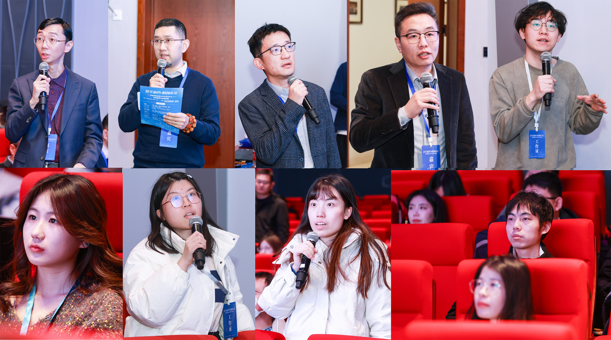 019e3c7240d3477ca5e97ba1dccc670c.png 019e3c7240d3477ca5e97ba1dccc670c.png