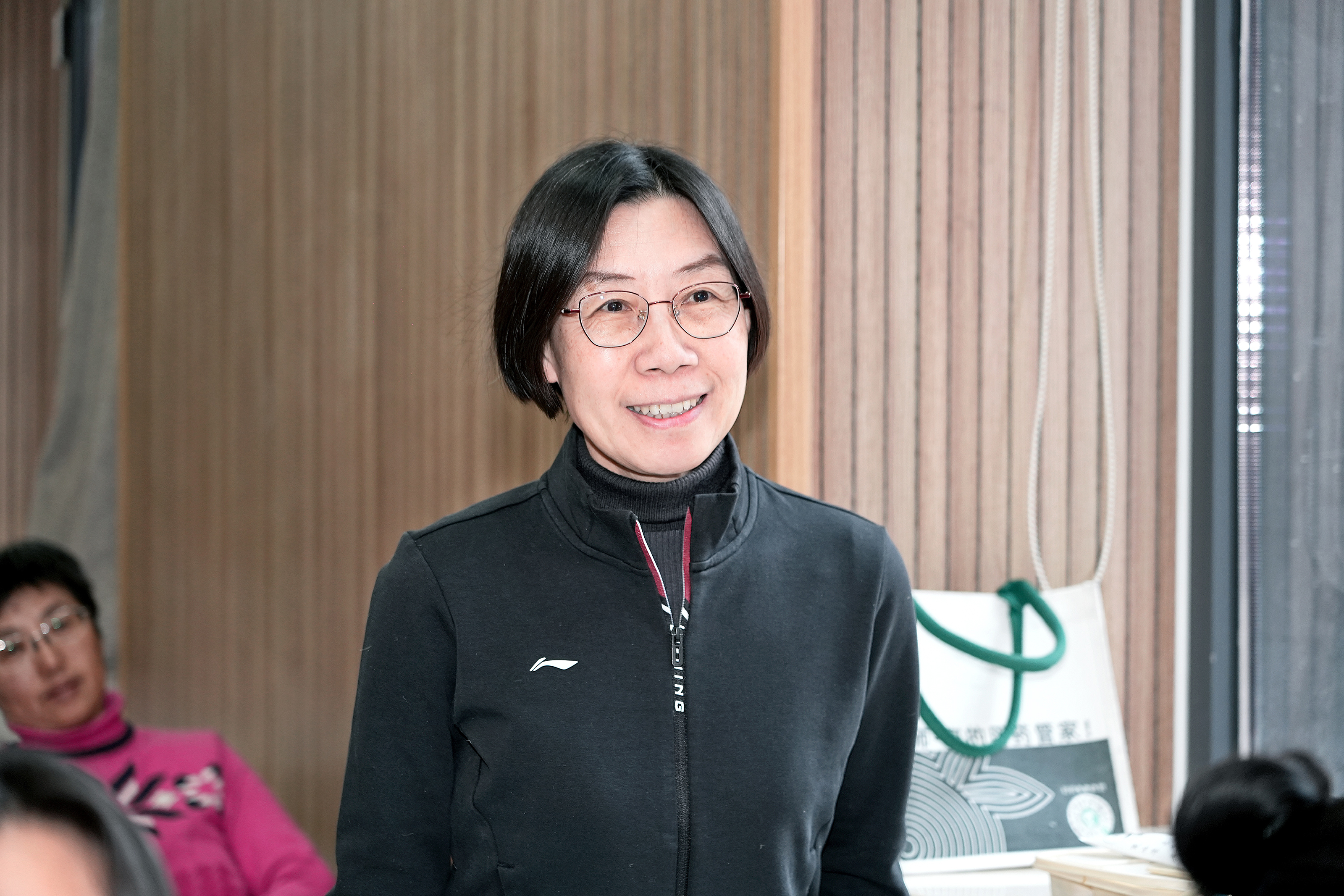 3ed66ab636d0454a98999583d9eb9910.jpg 3ed66ab636d0454a98999583d9eb9910.jpg