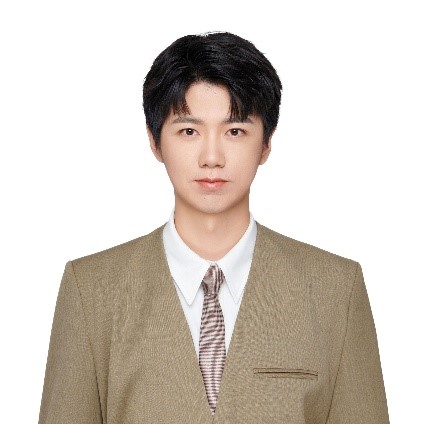 42a385da16c043419acef18b7d471aaf.jpg 42a385da16c043419acef18b7d471aaf.jpg