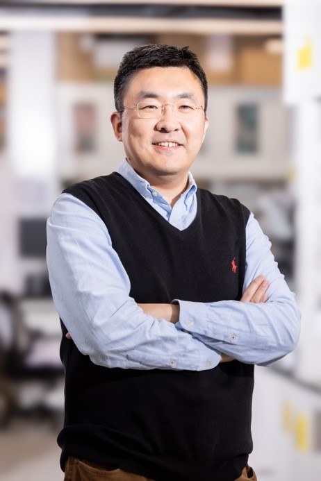 44921dda0d7749079c92482d4312724a.jpg 44921dda0d7749079c92482d4312724a.jpg