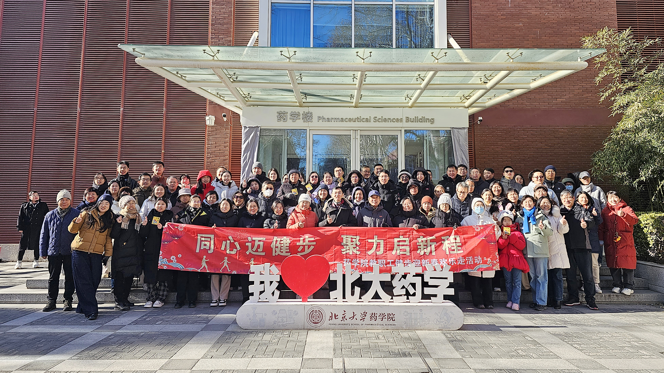 44dffb3abbb5432eb9209c376cd4fbe0.jpg 44dffb3abbb5432eb9209c376cd4fbe0.jpg