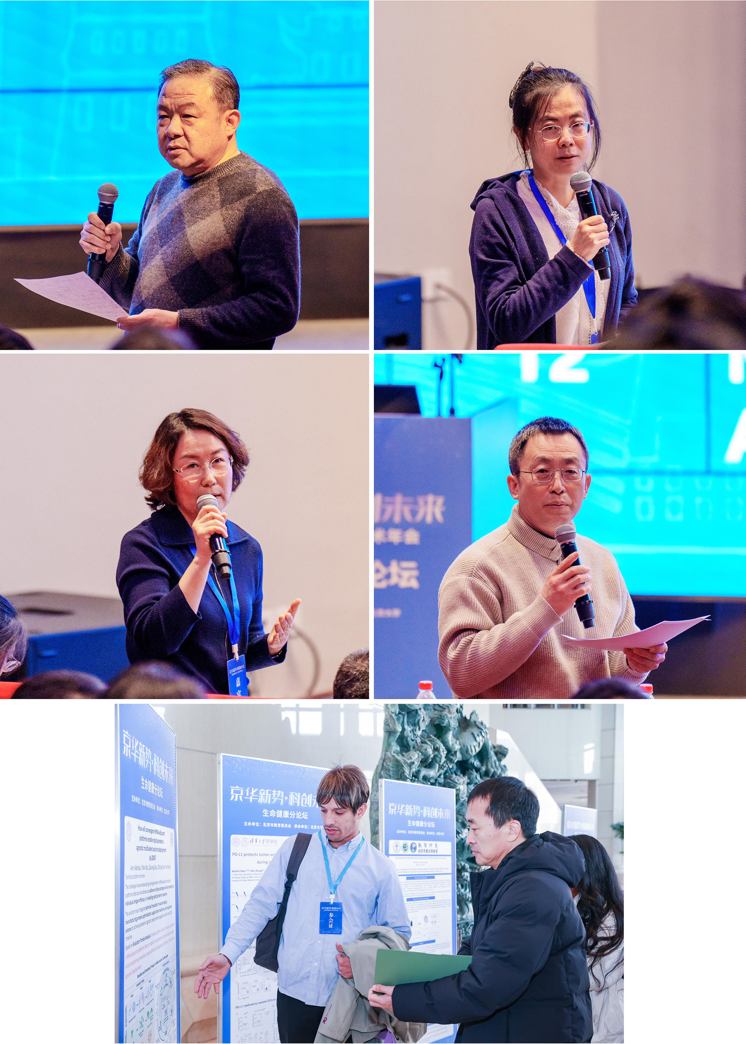 4a361917a5e94adbb0f6bb45bbc9286e.jpg 4a361917a5e94adbb0f6bb45bbc9286e.jpg