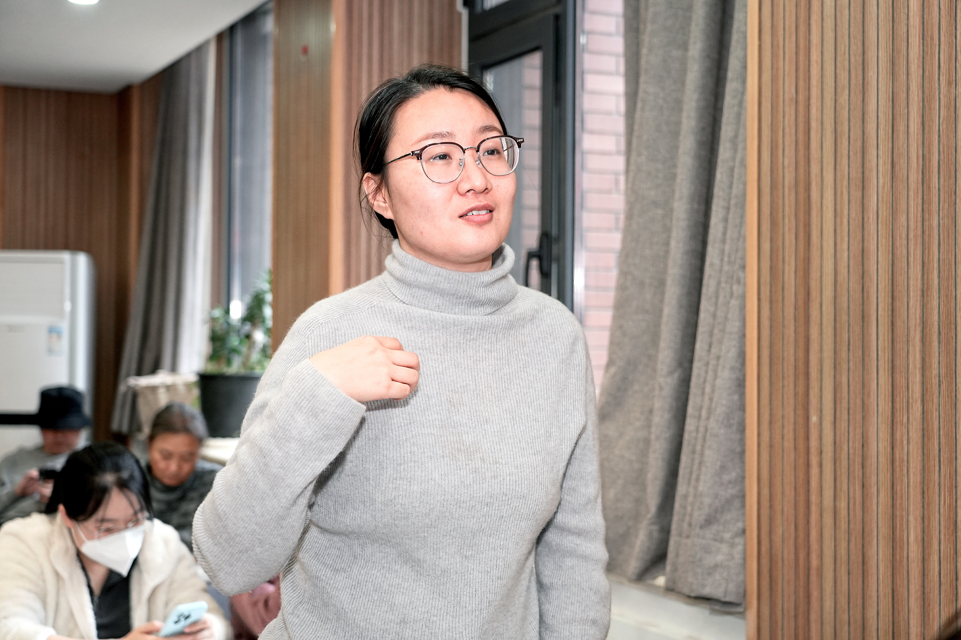 7afaba1b9bc54a68a1755ae77ca8cba0.jpg 7afaba1b9bc54a68a1755ae77ca8cba0.jpg