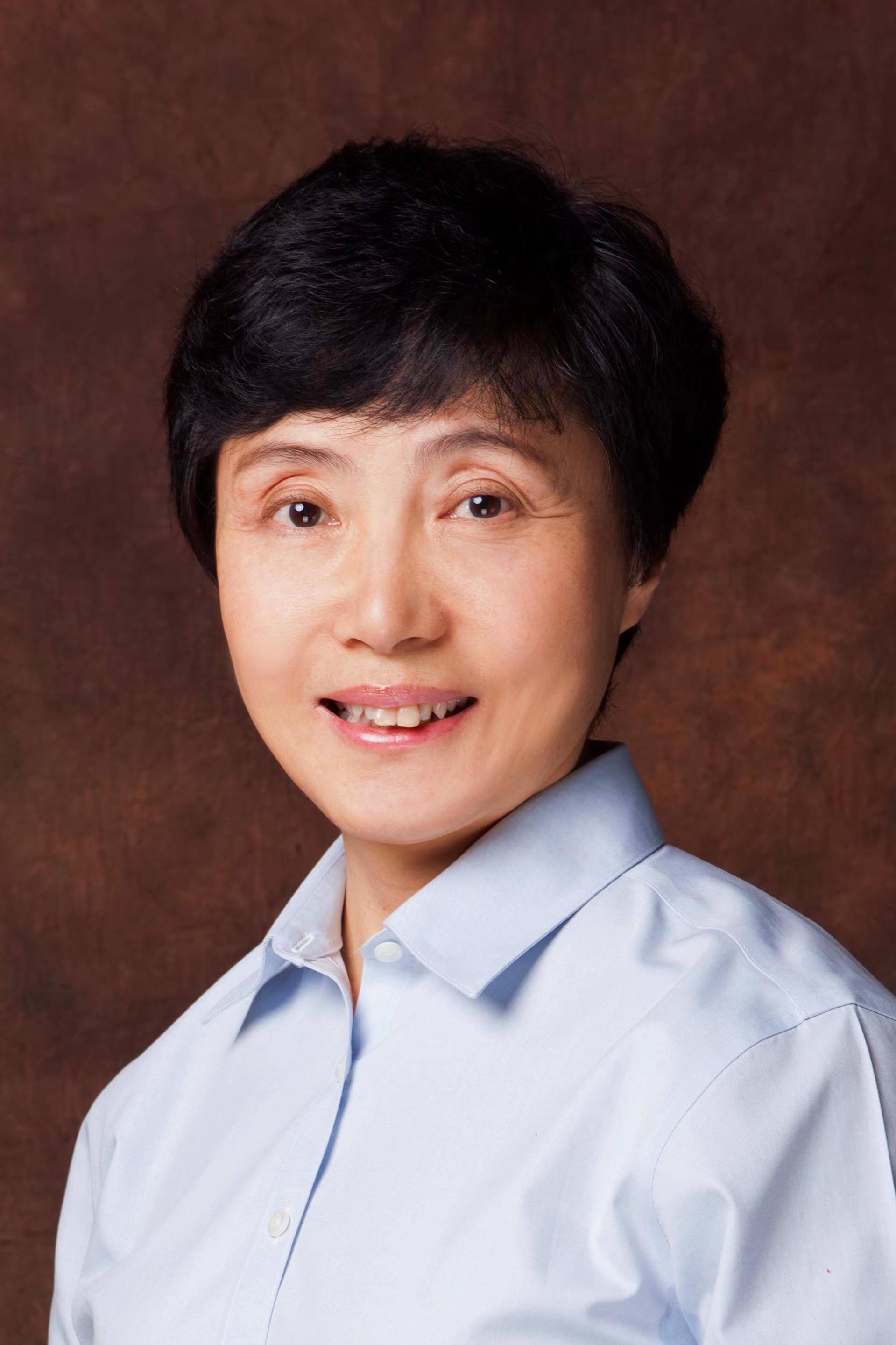 960c395c71b8442ca682db24b1e3aa04.jpg 960c395c71b8442ca682db24b1e3aa04.jpg