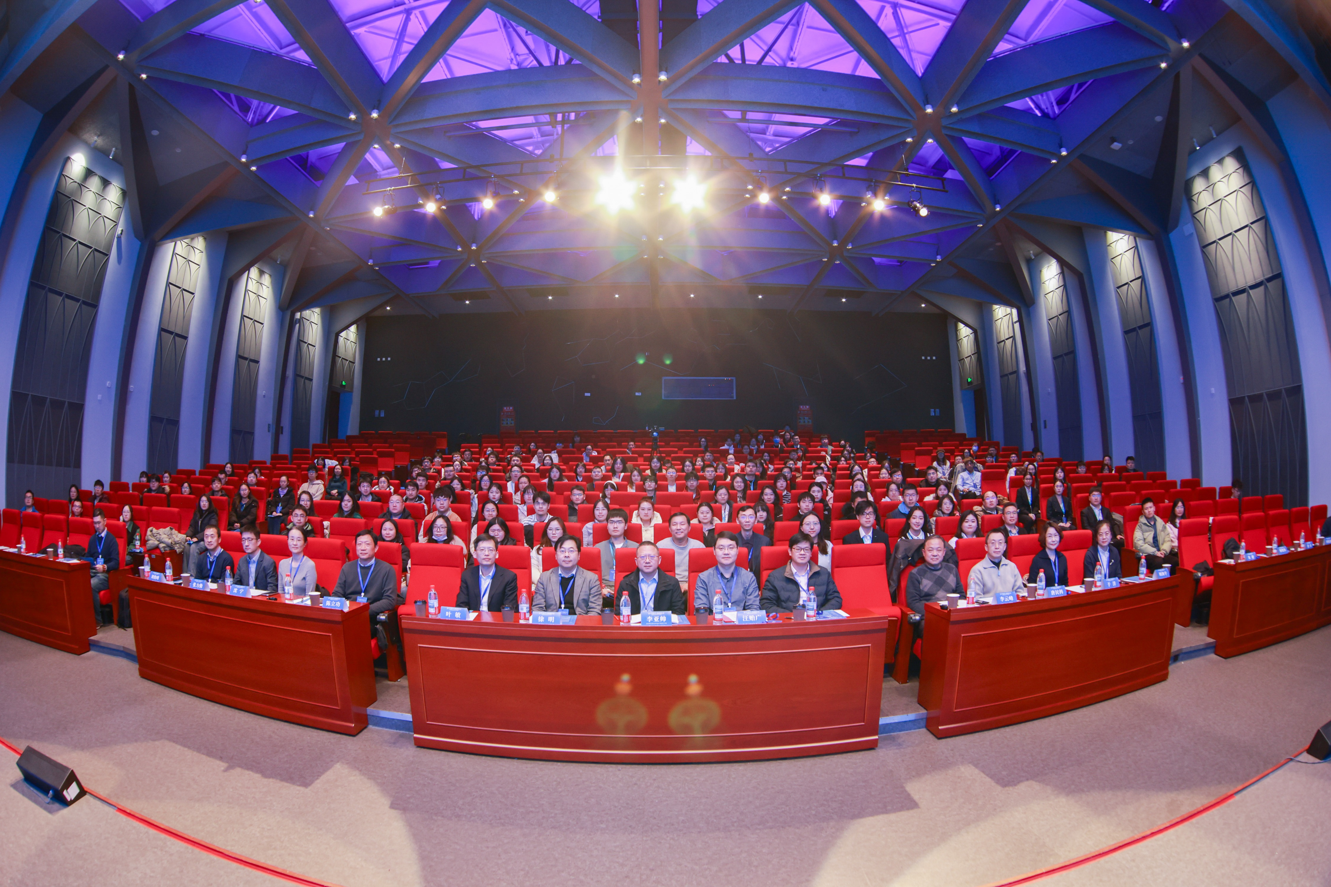 bda850cea1a54cd3a78b3b001f49f045.jpg bda850cea1a54cd3a78b3b001f49f045.jpg