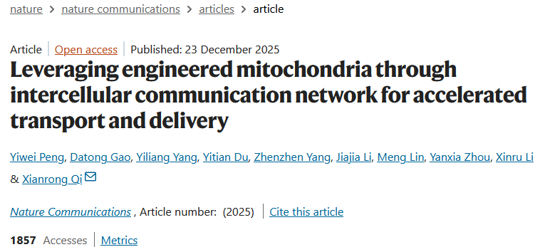 c728e21393ab49f9a46879af73eca42f.png c728e21393ab49f9a46879af73eca42f.png