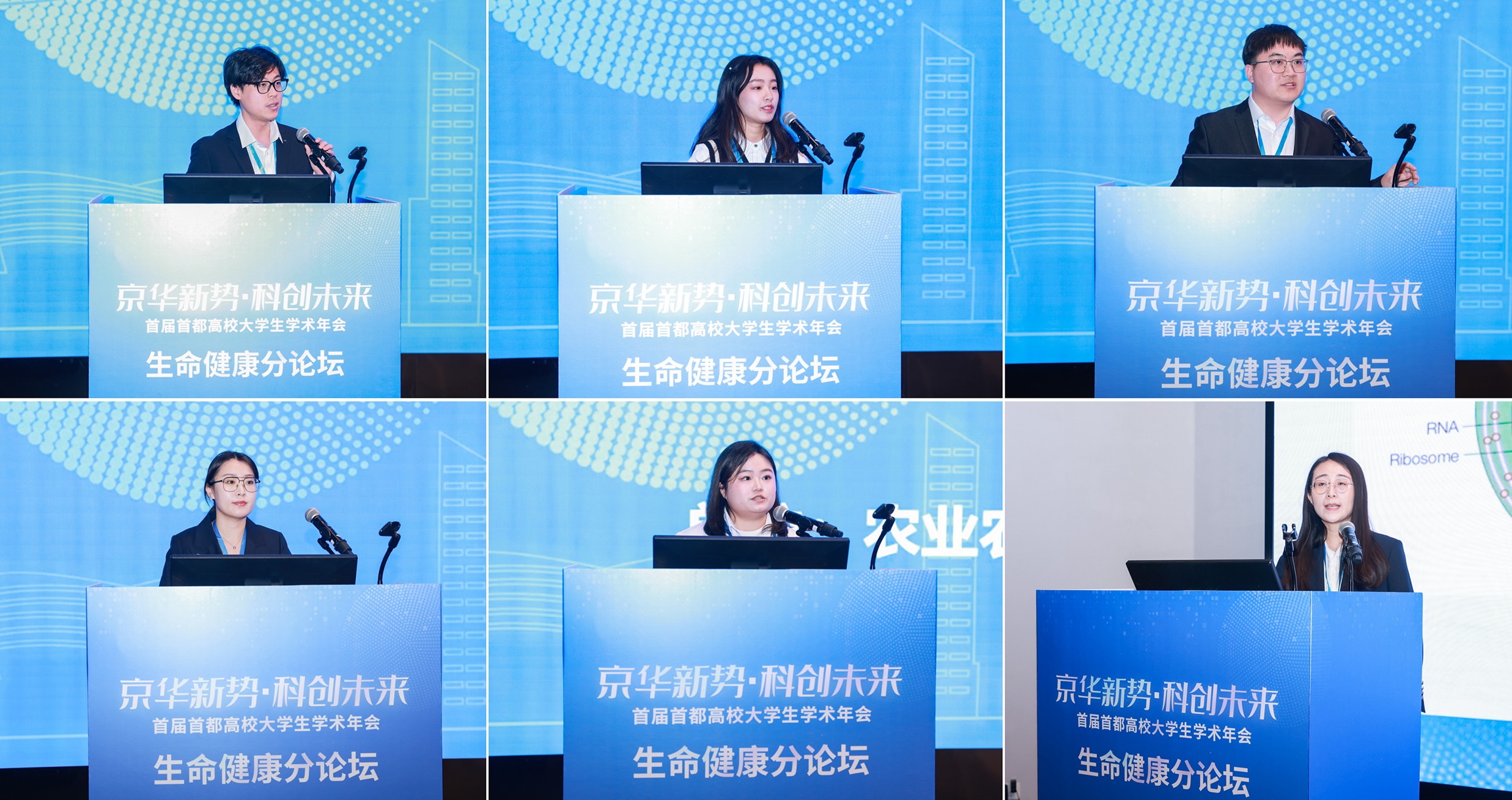 cae98d8272f0403a9b0fa5916aee9837.png cae98d8272f0403a9b0fa5916aee9837.png