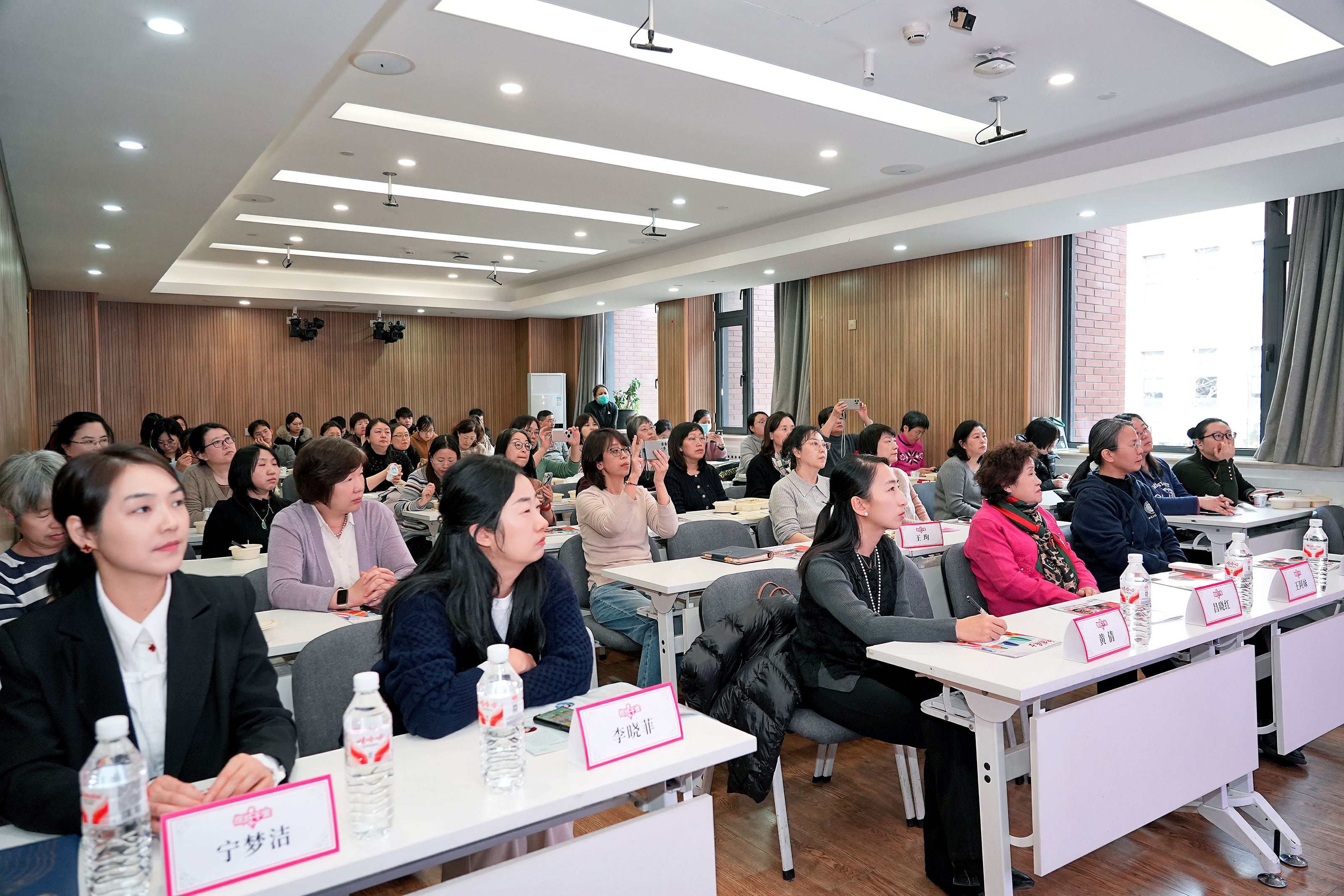 cf756fd4348c4a44a48e80f39e65a92e.jpg cf756fd4348c4a44a48e80f39e65a92e.jpg