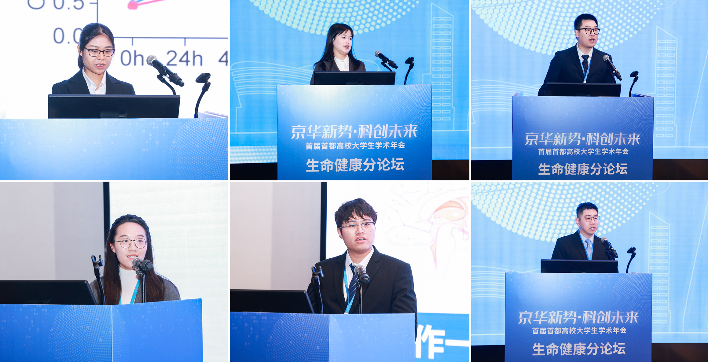 d9a08d159e074c2bbee4d6999a2e09a2.png d9a08d159e074c2bbee4d6999a2e09a2.png