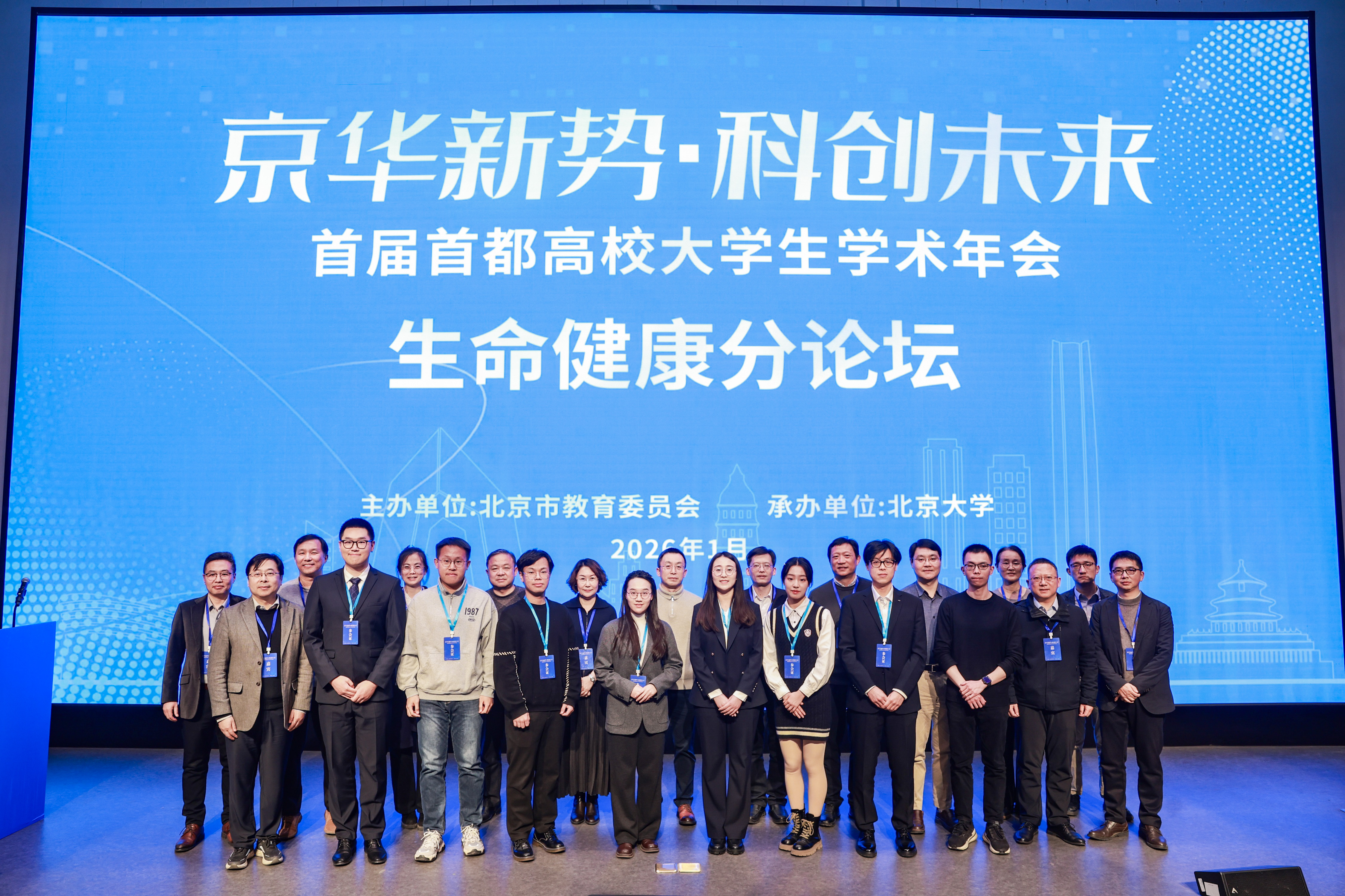 dd8e01e74a414ea4b518c1e00c62cfe9.jpg dd8e01e74a414ea4b518c1e00c62cfe9.jpg