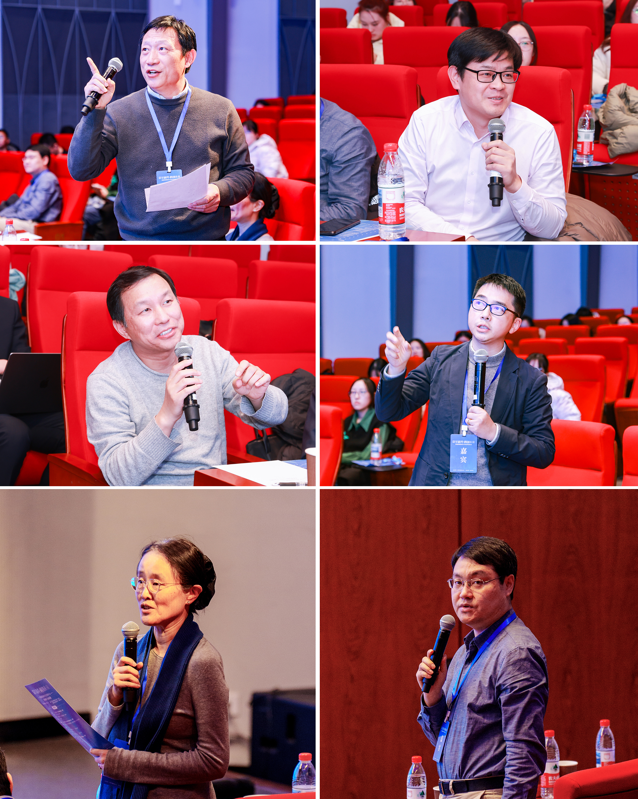 e852436f90f54952a498b369e1d1b6de.jpg e852436f90f54952a498b369e1d1b6de.jpg