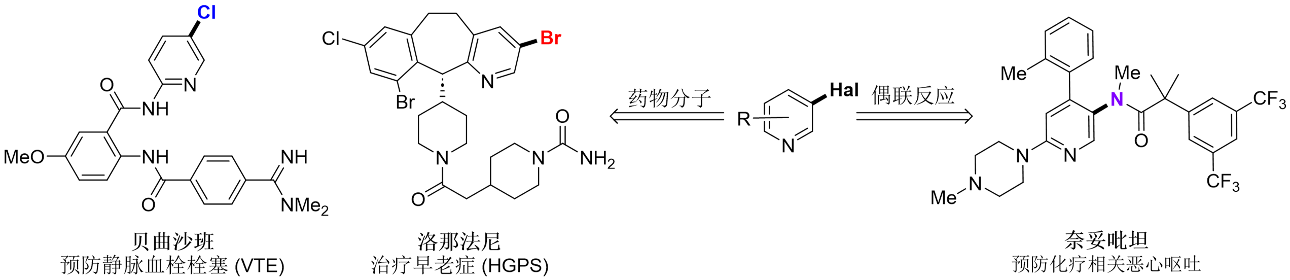 0a4e7b7ab5aa4b878234c37867cf8cda.png 0a4e7b7ab5aa4b878234c37867cf8cda.png