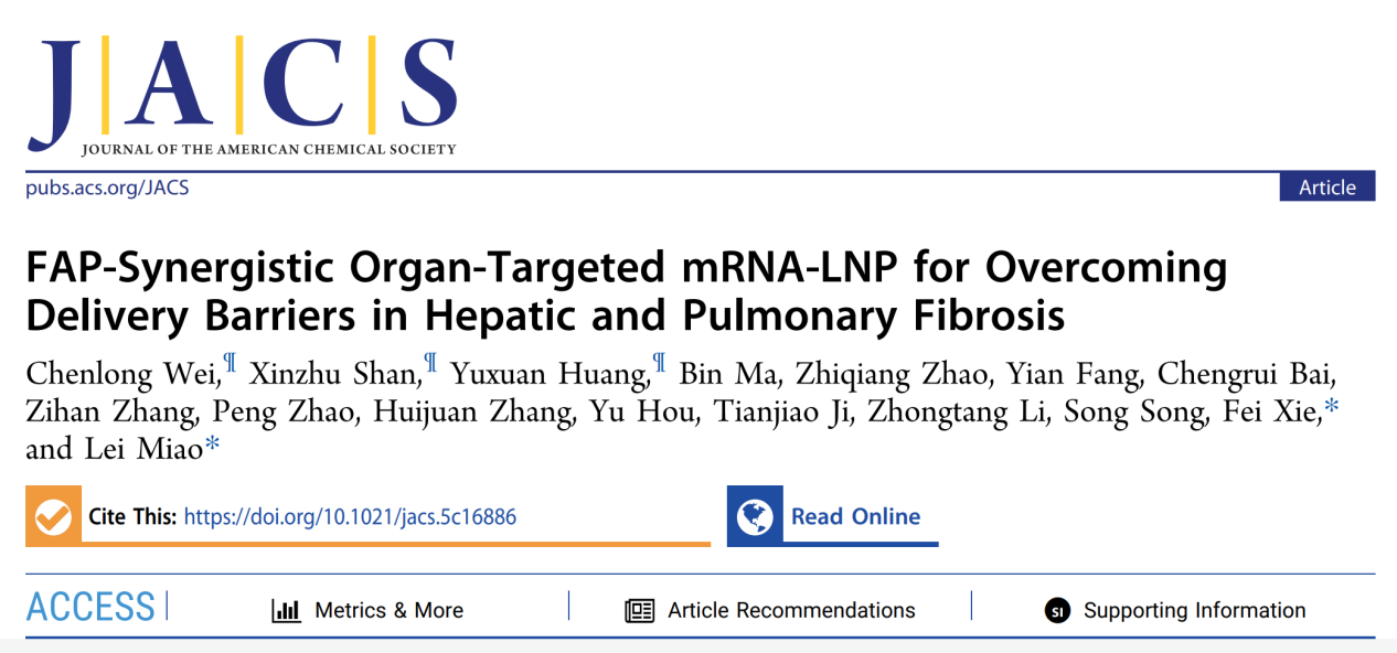 46c861c3af5d45eaabcbf39a519f54b9.png 46c861c3af5d45eaabcbf39a519f54b9.png