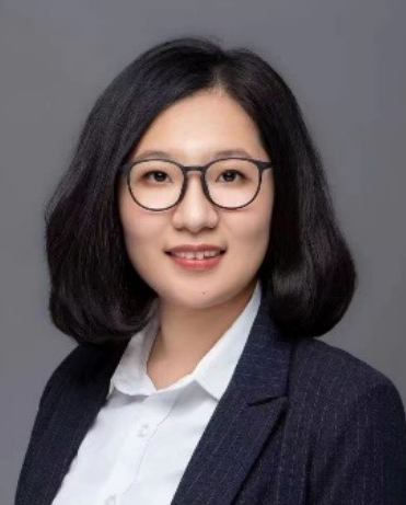 6931e01c4de249929c6e0b67ea61fa96.png 6931e01c4de249929c6e0b67ea61fa96.png