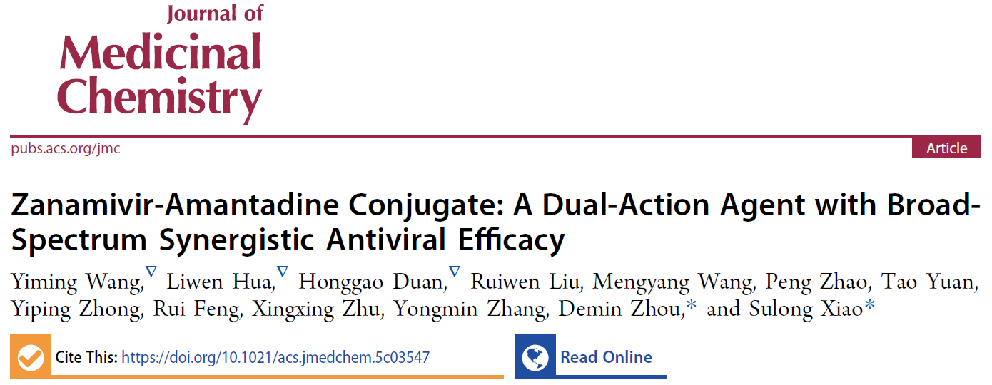 94745d66e9be40b49005ee9c4369cb62.png 94745d66e9be40b49005ee9c4369cb62.png