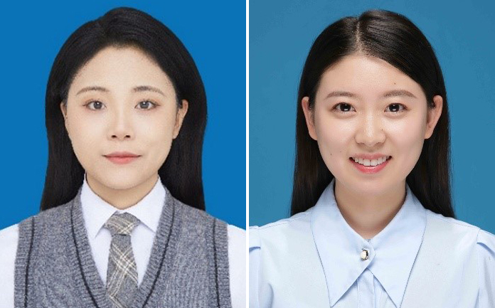 d0f743e5ee794764bb21ebcc59e4ad29.jpg d0f743e5ee794764bb21ebcc59e4ad29.jpg