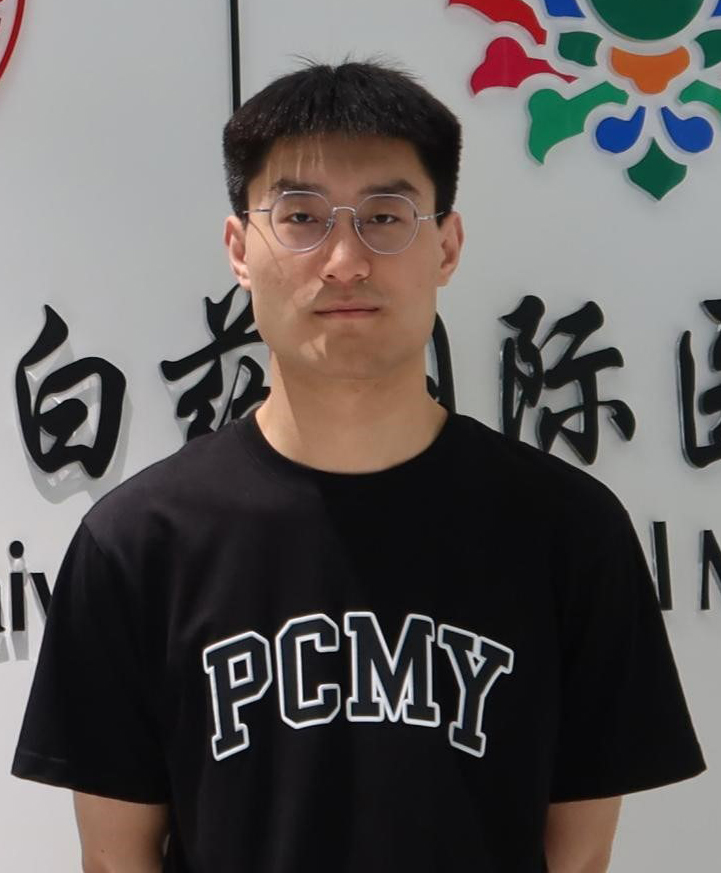 f79ce520e4bc4c3883ff332d3d90a24d.jpg f79ce520e4bc4c3883ff332d3d90a24d.jpg