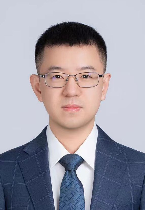 04c4f70b3a634079b7075ffc24fdeff9.jpg 04c4f70b3a634079b7075ffc24fdeff9.jpg