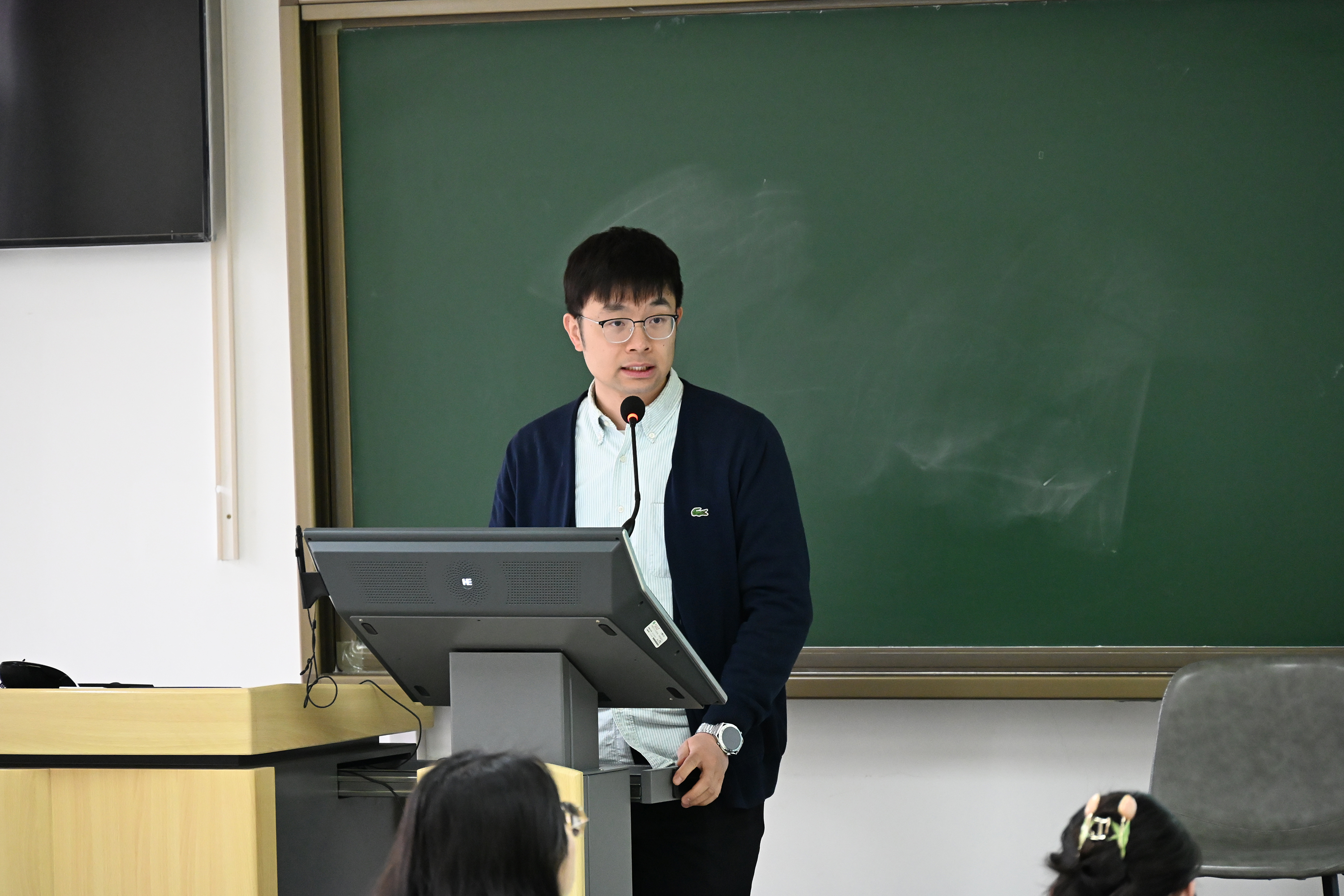 19dad8bdcc1e4e76a60460421e6231a9.jpg 19dad8bdcc1e4e76a60460421e6231a9.jpg