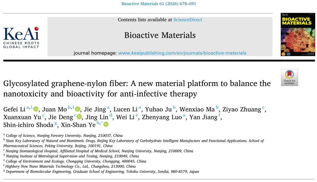 1aa0af3dffaf4c64bd9560e9d6a2bab4.png 1aa0af3dffaf4c64bd9560e9d6a2bab4.png