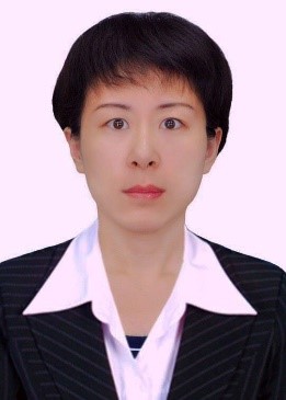 6b92578fe75f4394bb0ba522e0d60143.jpg 6b92578fe75f4394bb0ba522e0d60143.jpg