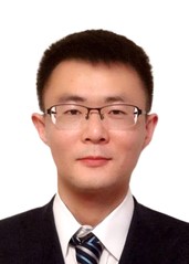 af57e851d3ee4143850116cc218475c9.jpg af57e851d3ee4143850116cc218475c9.jpg