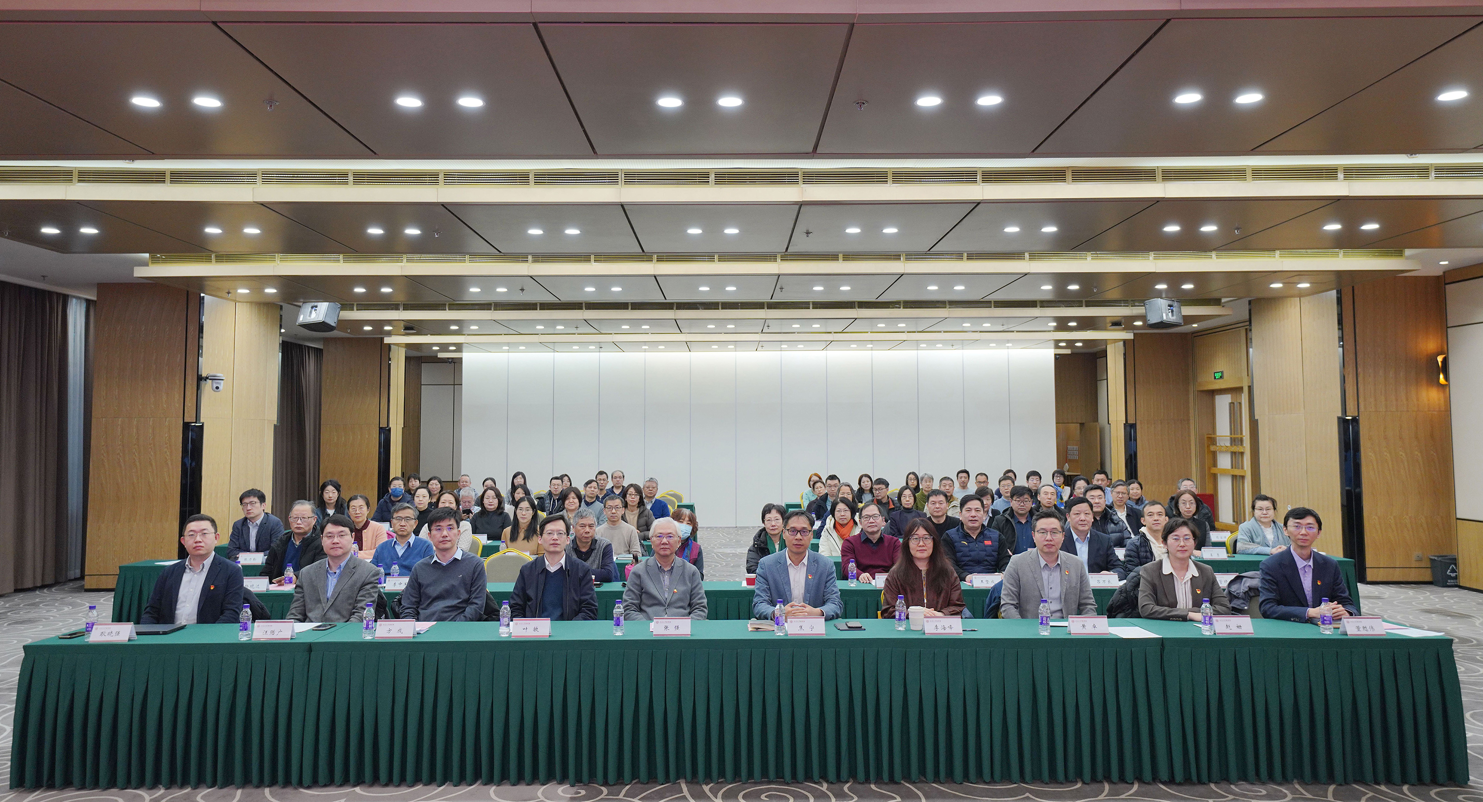 b75e8349117040779fee4d29669781a8.jpg b75e8349117040779fee4d29669781a8.jpg