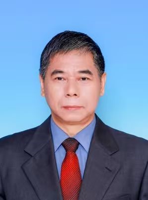 cdd4c923b6004daea9aa041909918114.jpg cdd4c923b6004daea9aa041909918114.jpg