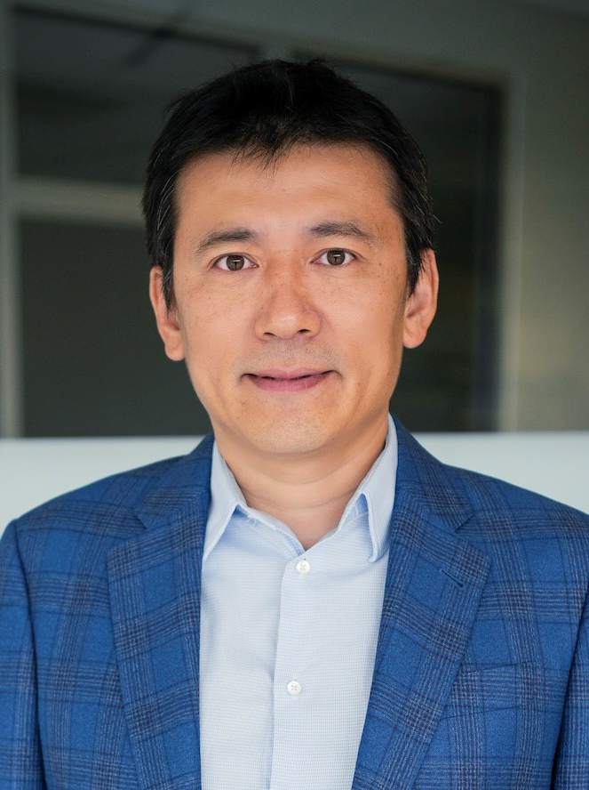 d98846671c1e4bc3889ed8aea85c48b3.jpg d98846671c1e4bc3889ed8aea85c48b3.jpg