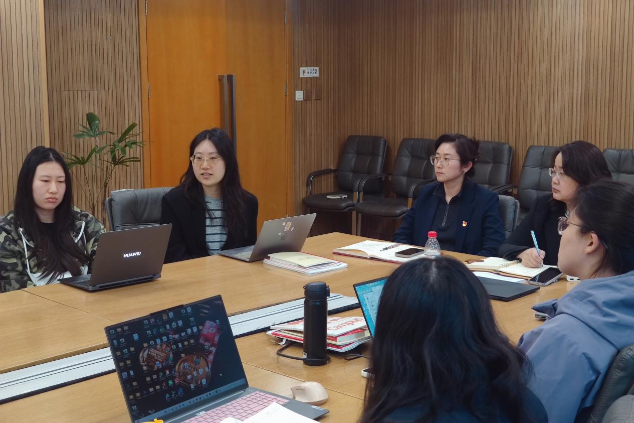 1f1d3df534364d9eaab9ef8c310b5df4.png 1f1d3df534364d9eaab9ef8c310b5df4.png