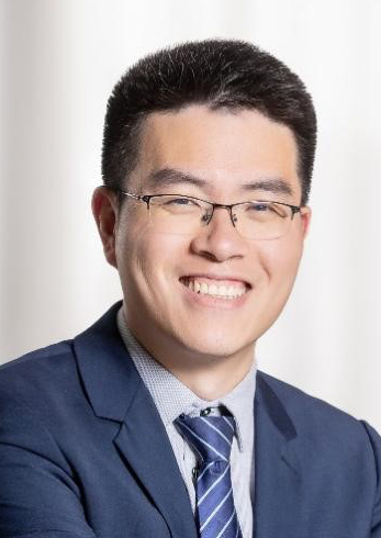 2943d8ea9c7046769abd4a1b8462d009.jpg 2943d8ea9c7046769abd4a1b8462d009.jpg