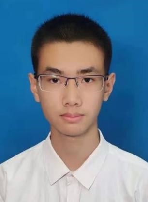 4df450d7543f4f3ea88c4da641ca8040.jpg 4df450d7543f4f3ea88c4da641ca8040.jpg