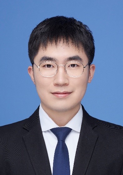 6476fa5adfb84afea23509944e847e07.jpg 6476fa5adfb84afea23509944e847e07.jpg