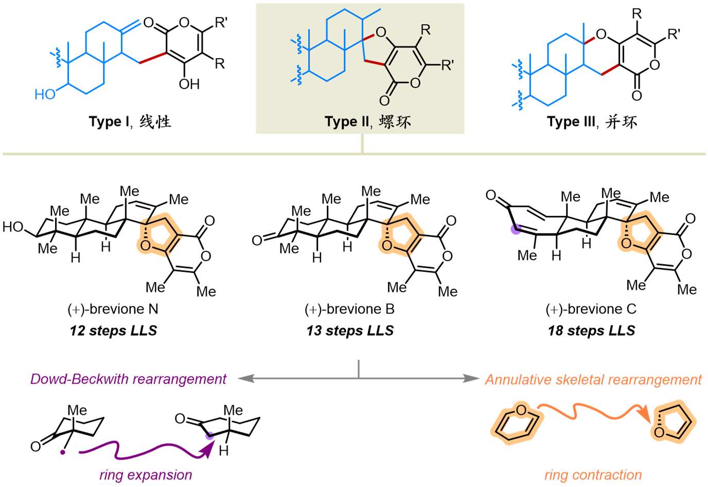 73f1d42baa2c44dbaf5488fa3664bacd.png 73f1d42baa2c44dbaf5488fa3664bacd.png