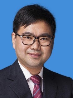 74205c70da3a4a6484a7ec5ac821dfc7.jpg 74205c70da3a4a6484a7ec5ac821dfc7.jpg