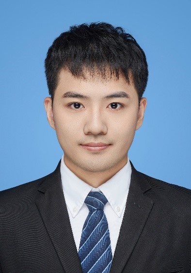 747fc348723f4fb8aa97f3df31c07818.jpg 747fc348723f4fb8aa97f3df31c07818.jpg