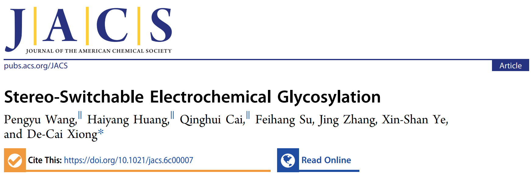 8b5a2373499742aa8d4ae8e2d951be92.png 8b5a2373499742aa8d4ae8e2d951be92.png