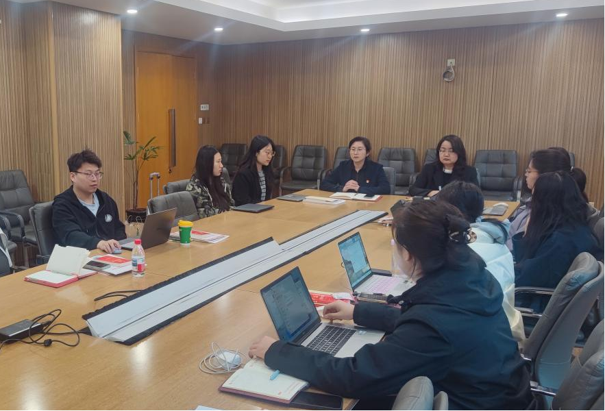 a27d6d7419594151b49a06a46020cf27.png a27d6d7419594151b49a06a46020cf27.png